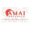 amai-100x100