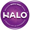 halo-100x100