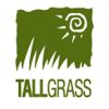 tall-grass-100x100